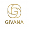 Givana