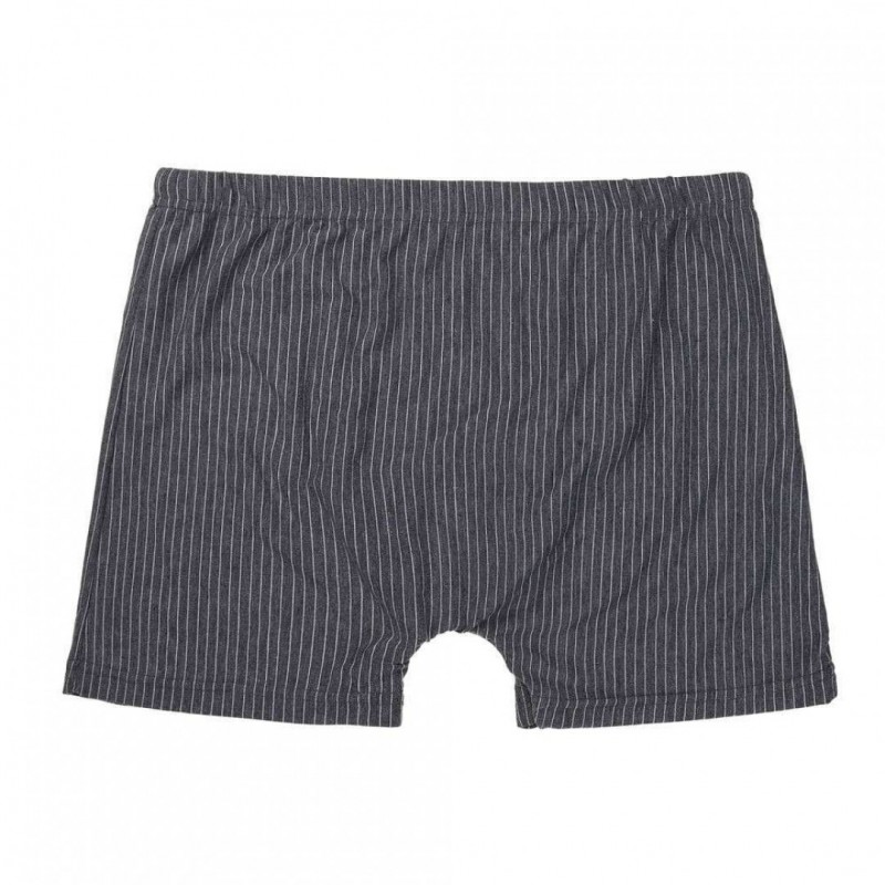 Bixtra боксерки 4XL-7XL KL-H-3206E-bg