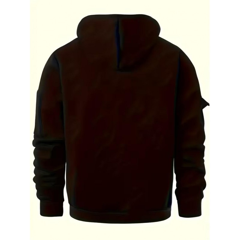 Спортен комплект с качулка NK7721163Ch-E-bg