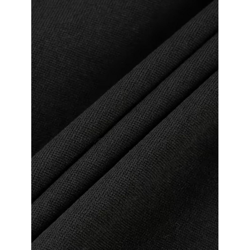 Спортен комплект с качулка NK7721163Ch-E-bg