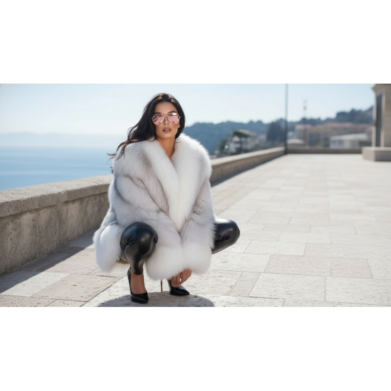 Guess дамски слънчеви очила GF0365 28Z 59-E-bg