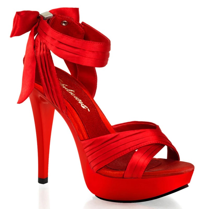 Fabulicious COCKTAIL-568 обувки CTAIL568/RSA/M-E-bg
