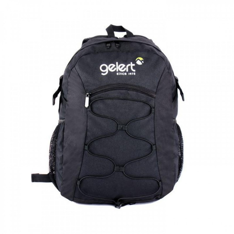 Gelert 30L раница 79900003000B-bg