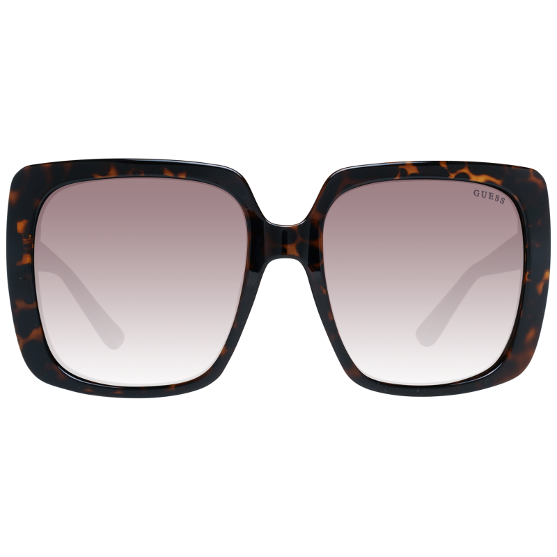 Guess дамски слънчеви очила GF6142 52F 57-bg