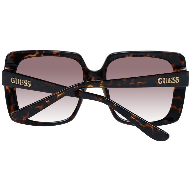 Guess дамски слънчеви очила GF6142 52F 57-bg