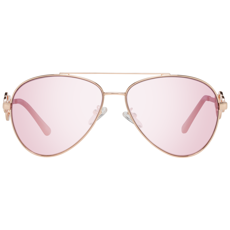 Guess дамски слънчеви очила GF0365 28Z 59-E-bg