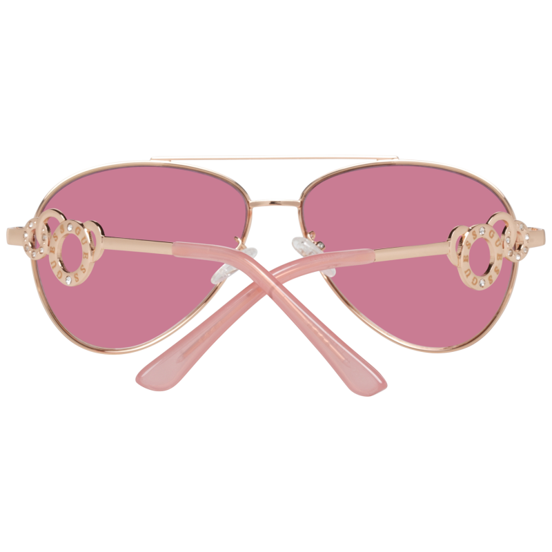 Guess дамски слънчеви очила GF0365 28Z 59-E-bg