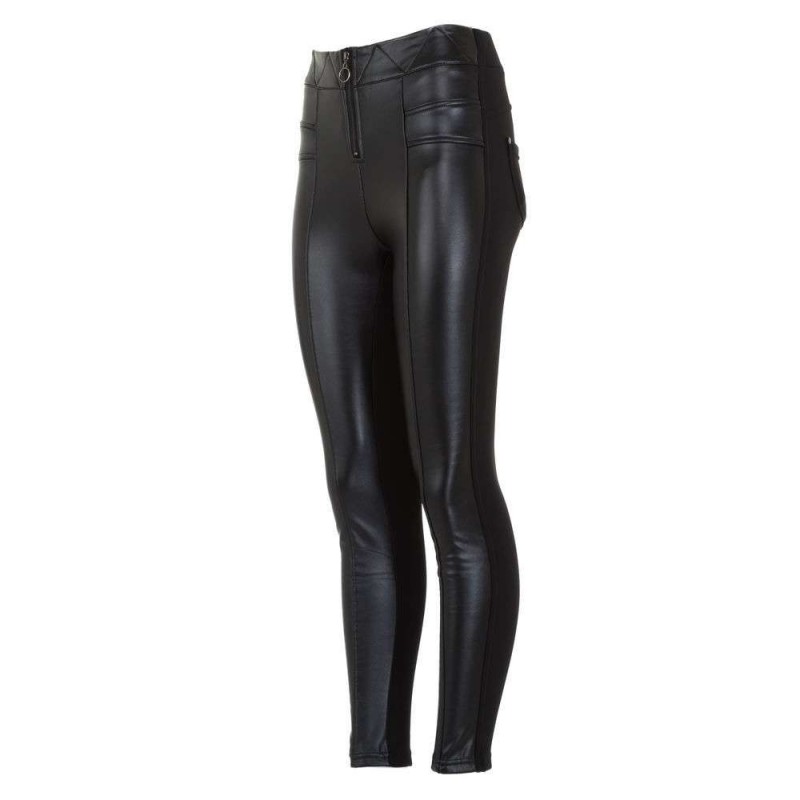 Holala Fashion клин KL-ENLEG-78052E-bg