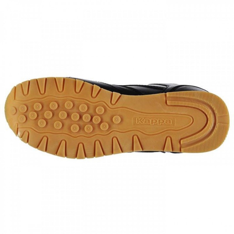 Kappa Persaro мъжки маратонки 12905501285B-E-bg