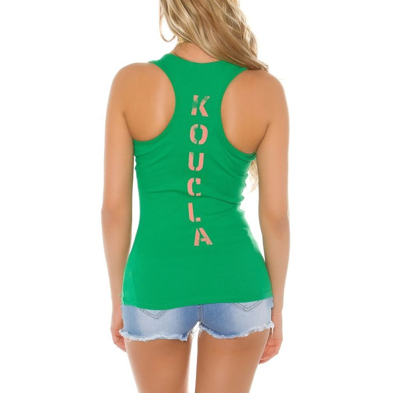 KouCla потник с кристали 0000X008-bg