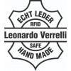 Leonardo Verrelli
