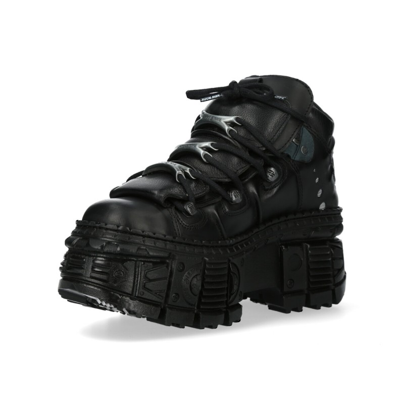 New Rock M-WALL106-S12-E-bg