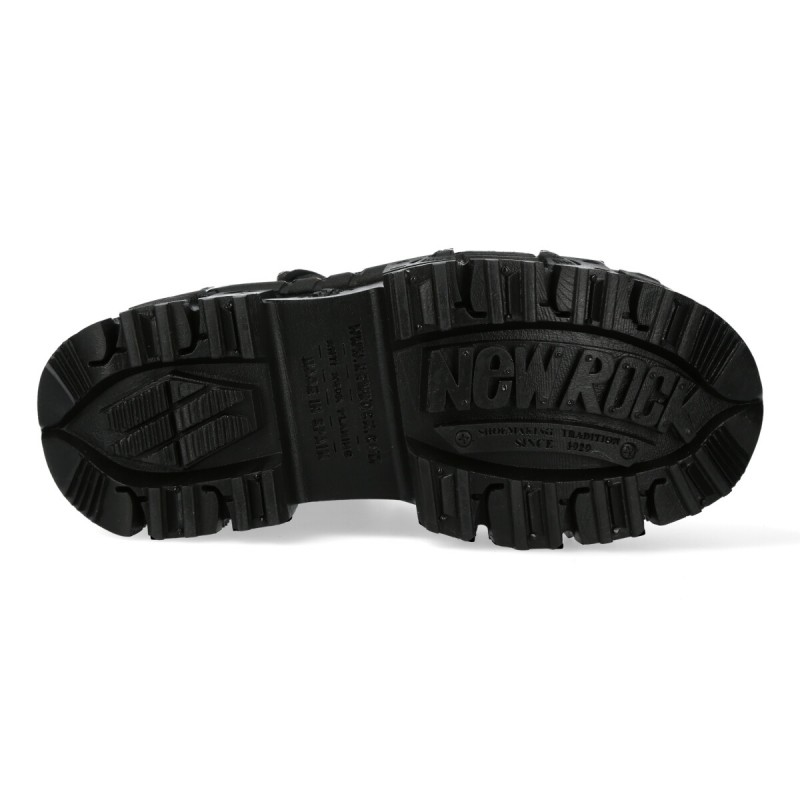 New Rock M-WALL106-S12-E-bg