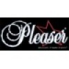 Pleaser