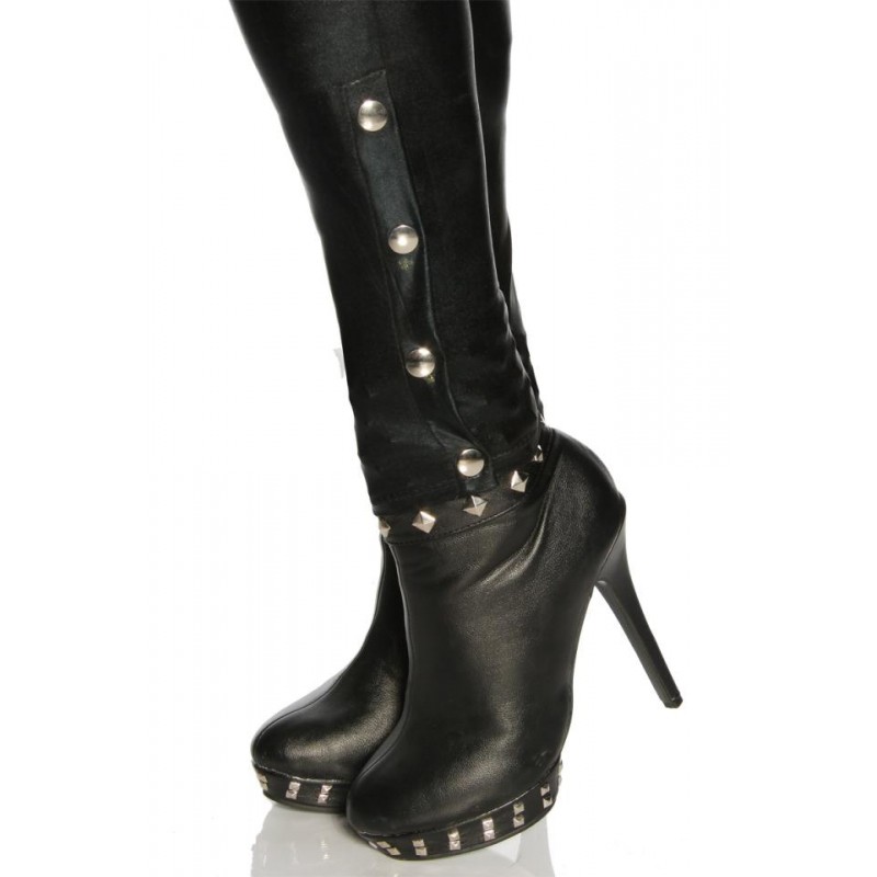 Saresia Wetlook клин 18037B-E-bg
