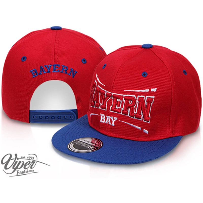 Viper спортна шапка Bayern CAP-BAY02-b...
