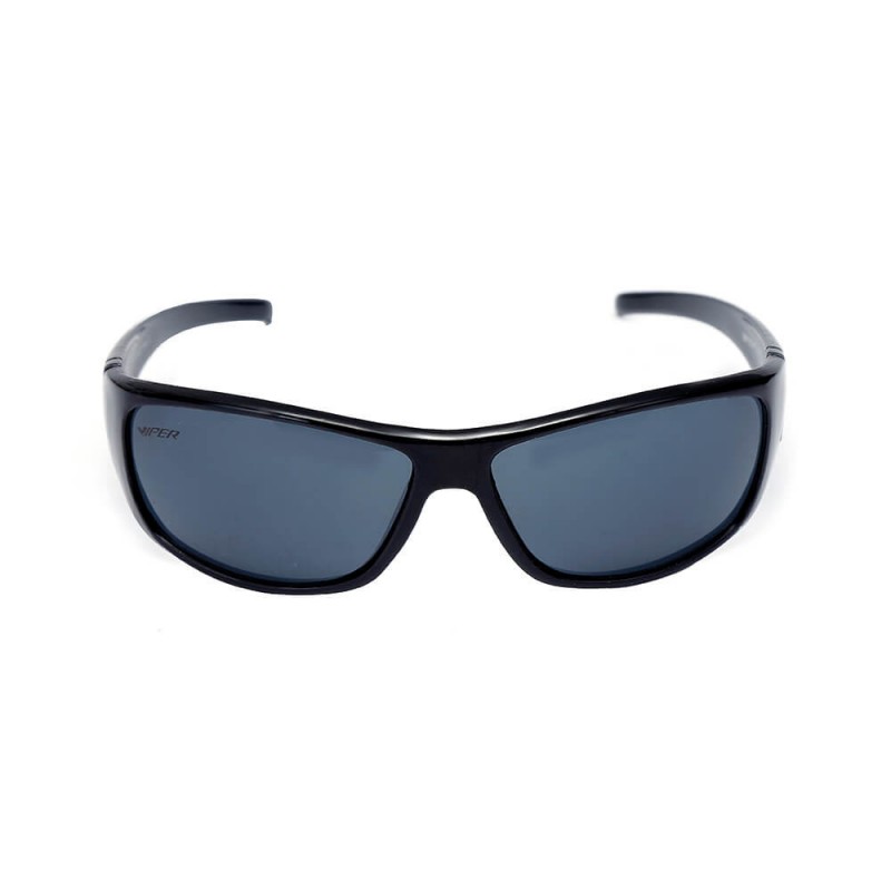 Viper Black Collection слънчеви очила VB-111-bg
