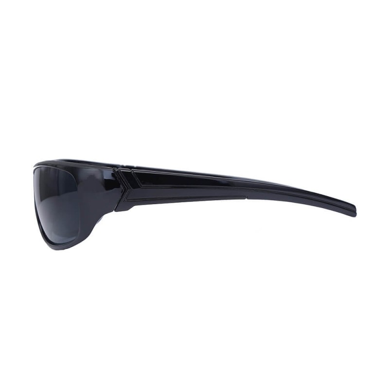 Viper Black Collection слънчеви очила VB-111-bg